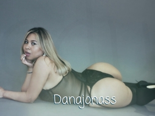 danajonass Adult o Porn