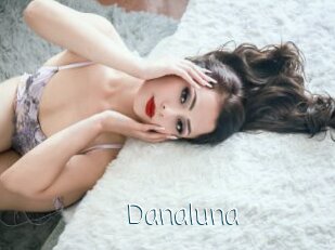 Danaluna