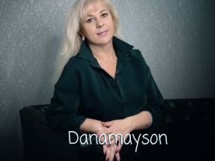 Danamayson