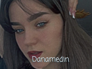 Danamedin