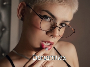 Danamiles