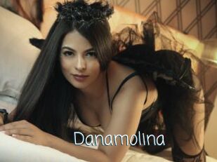 Danamolina