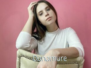 Danamure