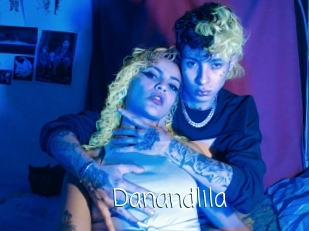 danandlila Adult o Porn