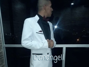 Danangell