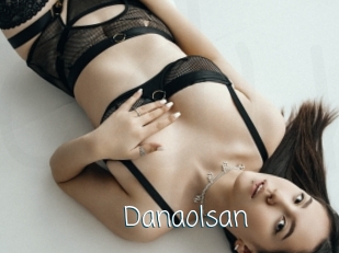 Danaolsan