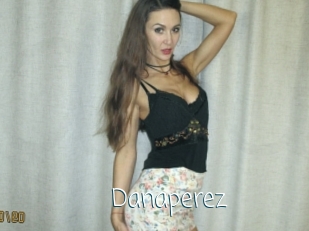 danaperez Adult o Porn