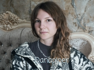 Danapiper