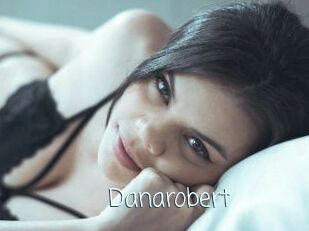 Danarobert