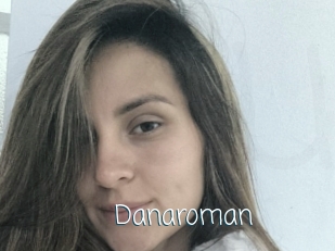 Danaroman