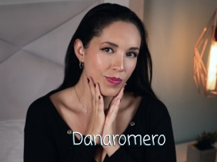 Danaromero