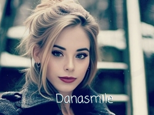 Danasmile