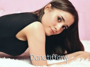 Danatiffany