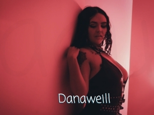 Danaweill