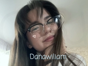 Danawiliam
