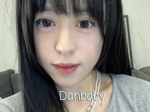 Danbaby