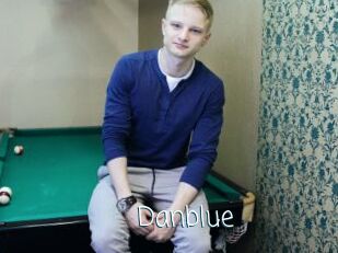 Danblue