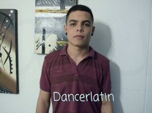 Dancerlatin