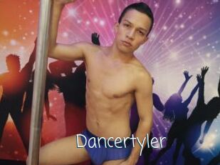 Dancertyler