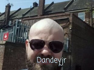 Dandeyjr