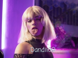 Dandii69