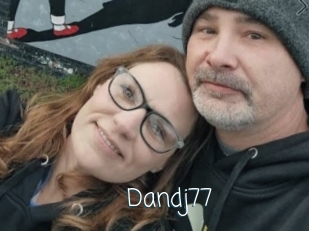 Dandj77