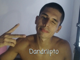 Dandriipto