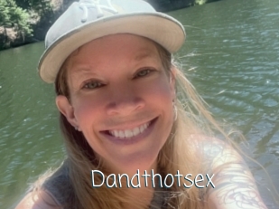 Dandthotsex