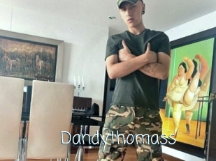 Dandythomass