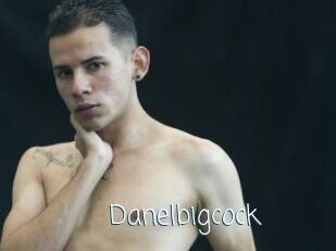 Danelbigcock