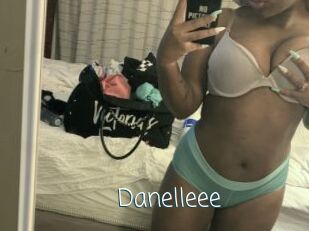 Danelleee