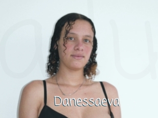 Danessaeva