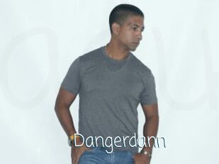 Dangerdann