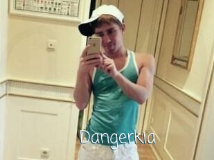 Dangerkia