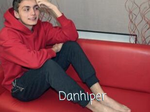 Danhiper