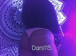 Dani115