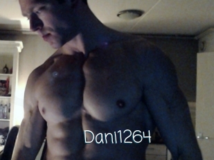 dani1264 Adult o Porn