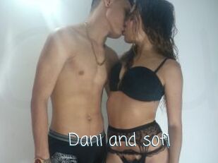 Dani_and_sofi