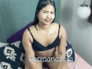 Daniaandzara