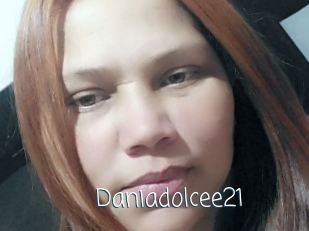 Daniadolcee21