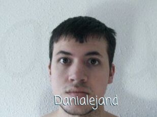 Danialejand