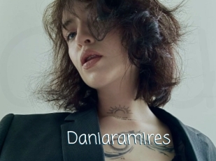 Daniaramires