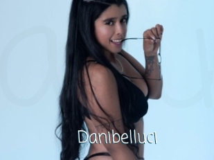 Danibelluci
