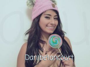 Danibetancourt
