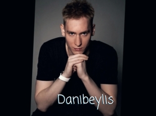 Danibeylis
