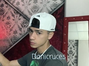 Danicruces