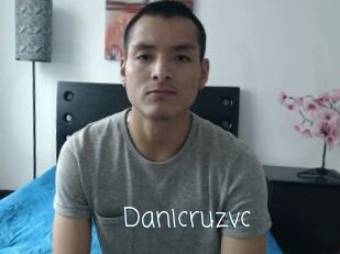 Danicruzvc