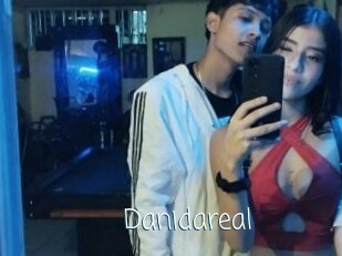 Danidareal