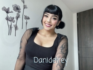 Danidelrey