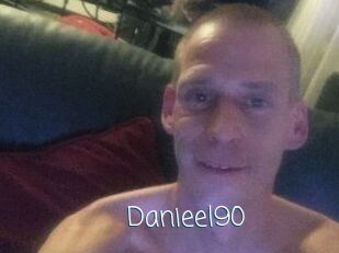 Danieel90